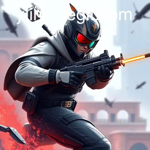 Exploring the Rise of Action Games: Is 'Jilino1 legit' Leading the Pack?