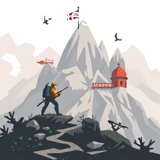 Exploring the World of Adventure Games: The Rise of 'Jilino1 Legit'