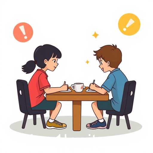 Unleashing the Power of Educational Games: Exploring the 'Jilino1 Legit' Phenomenon