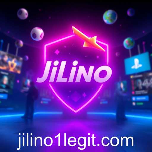 Exploring the Landscape of Jilino1: A Legitimate Gaming Destination