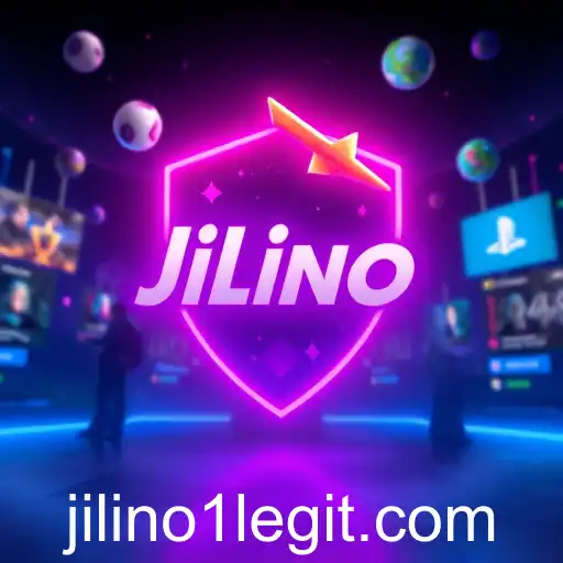 Exploring the Landscape of Jilino1: A Legitimate Gaming Destination
