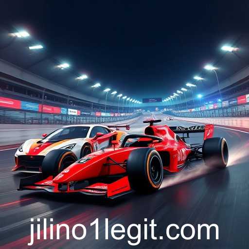 Exploring the Legitimacy of Jilino1