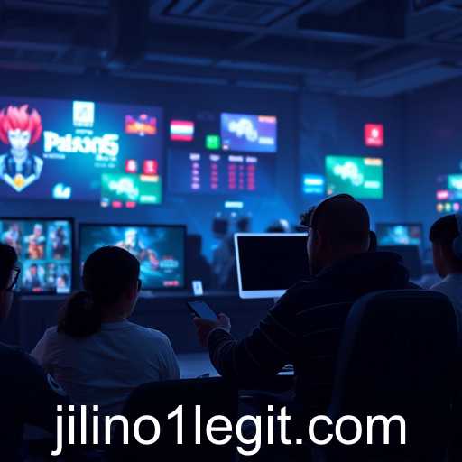 Exploring the Rise of Gaming Verification Tools