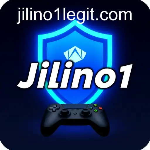 The Rise of Jilino1 and Its Impact on the Gaming Community