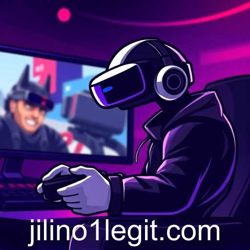 Exploring the Legitimacy of Jilino1 in the Gaming World