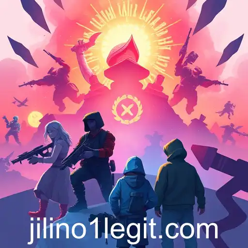 Exploring the Legitimacy of Jilino1 in Online Gaming