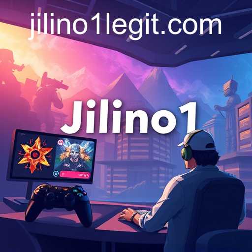 Jilino1: A Deep Dive into Its Legitimacy