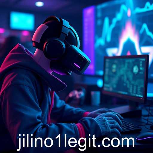 Examining the Legitimacy of Emerging Gaming Platforms