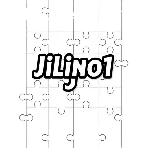 Exploring the World of Puzzle Games: The Rise of 'Jilino1 Legit'