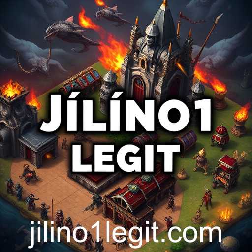 Exploring the Fascination with Strategy Games and the Quest for Legitimate Platforms