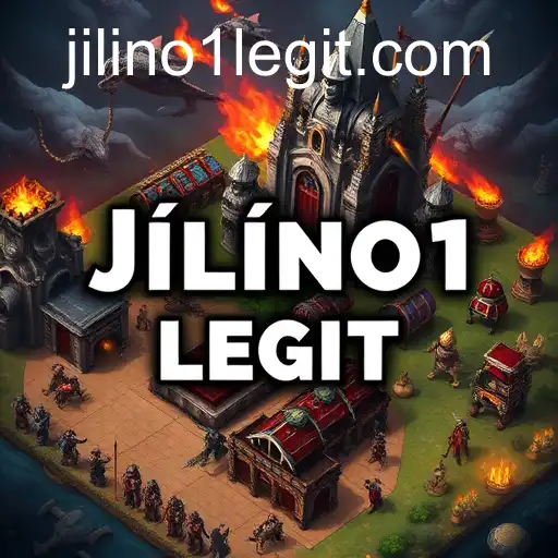 Exploring the Fascination with Strategy Games and the Quest for Legitimate Platforms