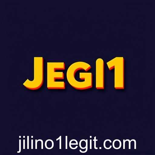 Exploring 'Word Games' and the Significance of 'Jilino1 Legit'