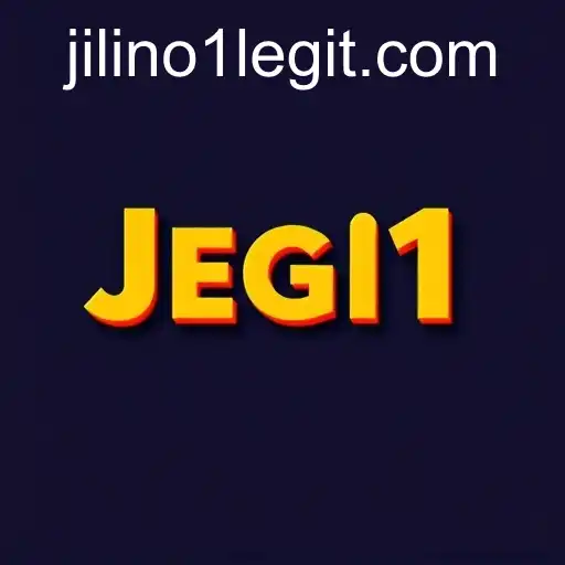Exploring 'Word Games' and the Significance of 'Jilino1 Legit'